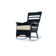 Nantucket Outdoor Rocker Chair
