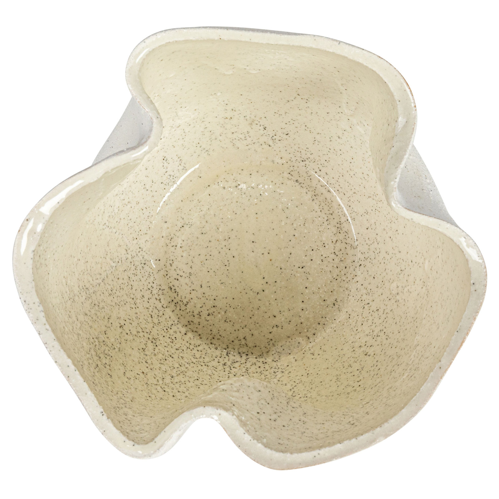 Kendrey 7" Pot Planter