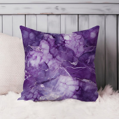  Pillow Cover