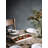 Rosendahl Grand Cru Rectangle Porcelain China Baker Bakeware