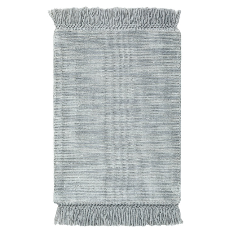 Tapis Liska