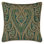 Lorenzo Paisley Decorative Pillow