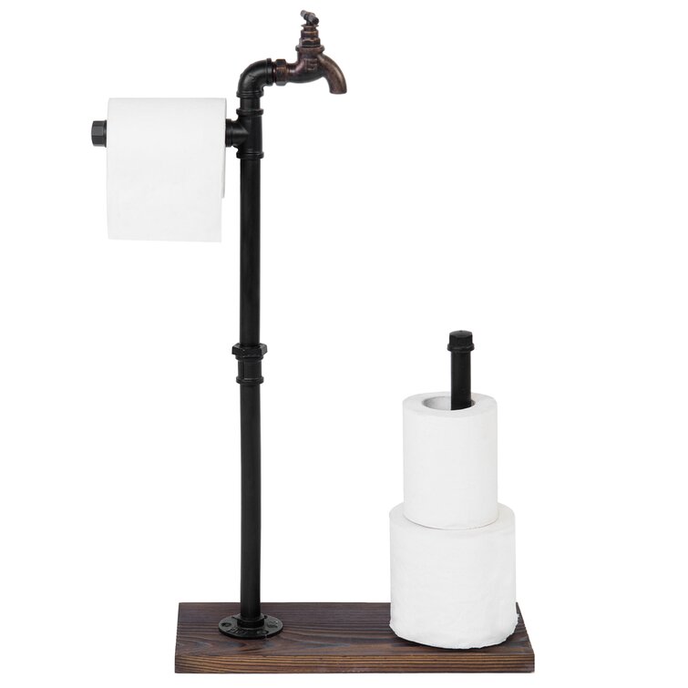 https://assets.wfcdn.com/im/88718885/resize-h755-w755%5Ecompr-r85/1438/143823380/Freestanding+Toilet+Paper+Holder.jpg