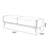 Upholstered Bench-763524748