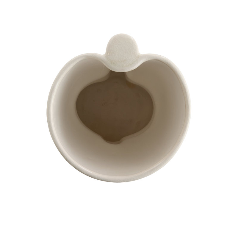 Maud Vases, Set Of 2