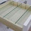 Ensemble de meuble-lavabo simple 61 po Abdirahiim-1088854310