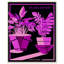 «Plant Lover» par Art Remedy-112502137-112502142-116318938