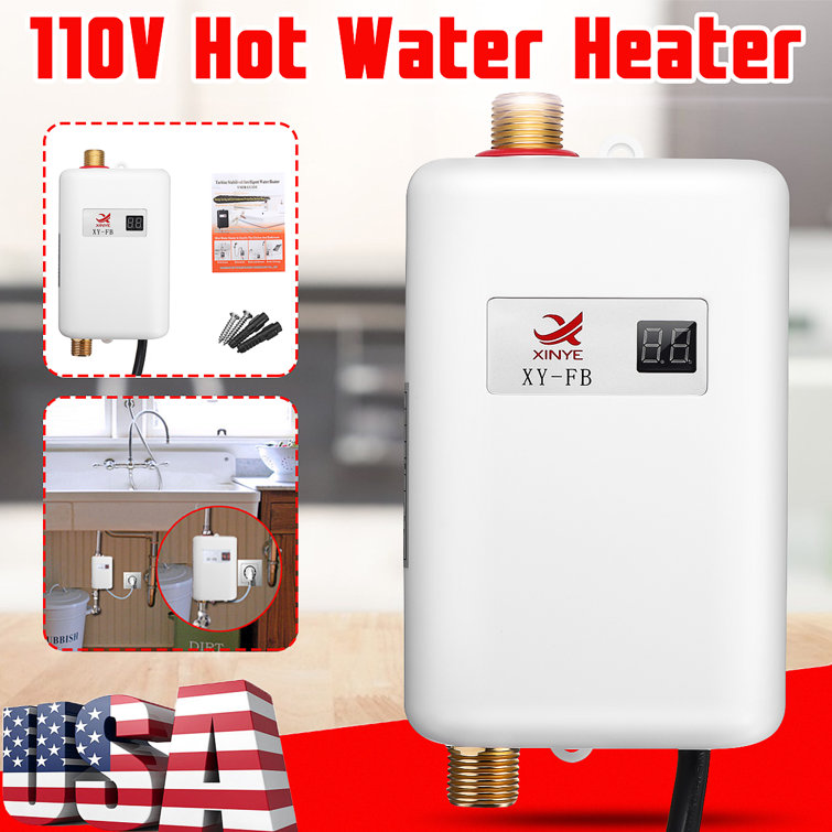 https://assets.wfcdn.com/im/88718968/resize-h755-w755%5Ecompr-r85/2151/215170157/3.8kW%2F100+Volt+Electric+Tankless+Water+Heater.jpg