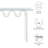 Console Ondine-105698044