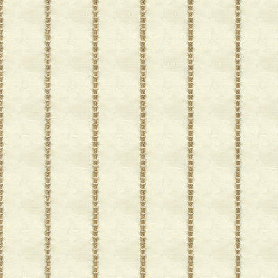 Barclay Butera Linen Fabric