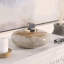 1 pte Pot de cuisine-999957509