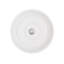 Classic Wrendale Designs  - Pie Dish (Mouse)