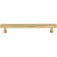 Kingsbridge 12" Center to Center Bar Pull-1428388067-1363345368