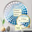 Elaura Circle Mirror-95184361