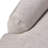 Cheney Dining Chair-1412368114
