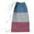 Blue/Silver/Burgundy selected