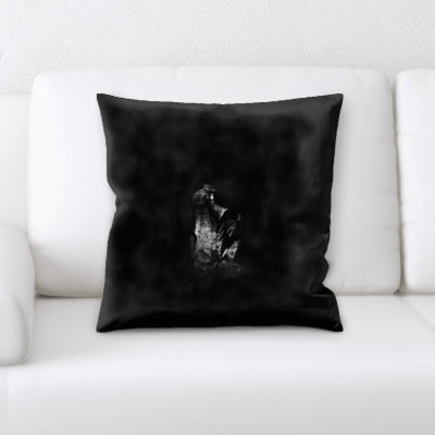 Coussin décoratif Minimalism