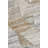 Tawas Moroccan Indoor / Outdoor Rug-691063252
