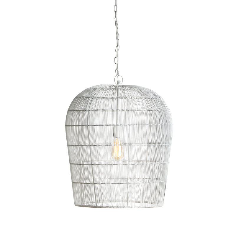 Barby 1 - Light Pendant