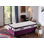 Matelas en mousse East East Home Junty