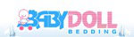 Baby Doll Bedding Logo