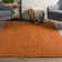 Fyffe Wool Indoor Rug
