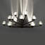 Double Bubble 15 - Light LED Chandelier-69527002