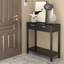 Chongris 80cm Console Table-1919768596