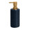 BRAEMAR LOTION RÉSINE BLANC 14OZ