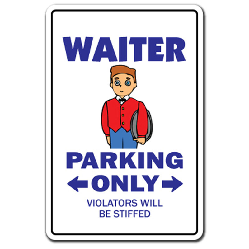 Décoration murale signe et plaques, H 20 po x l 13 po x P 0,1 po, Résine / plastique
