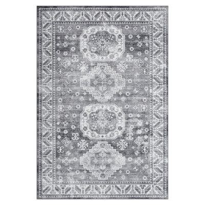 Vada Area Rug