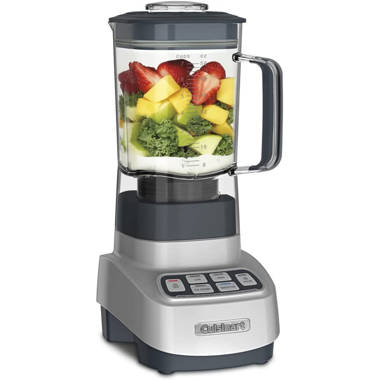 Cuisinart Core Essentials Combo Juice Extractor and Citrus Juicer + Reviews