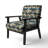 Cantina Upholstered Armchair-290071033-329282279