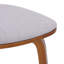 Chaise d'appoint Uselton Mid-Century-637145137-613849511-649522385