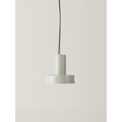 Arne S Domus
