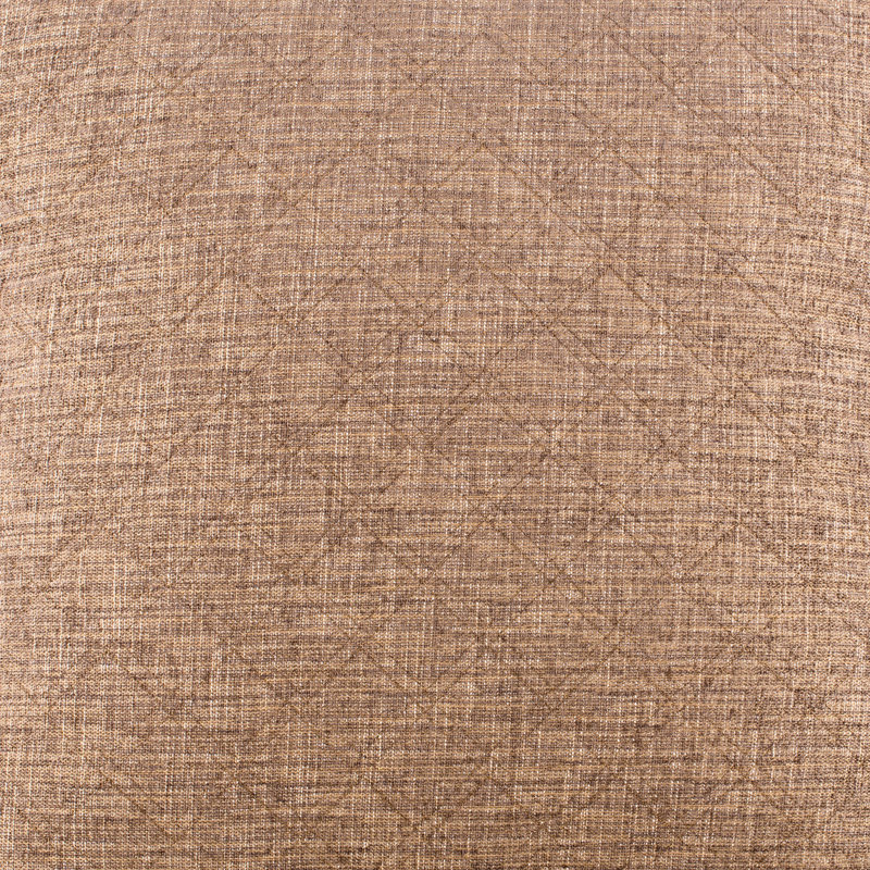 Tissu de capture