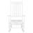 Amall Outdoor Chair-332777564