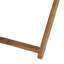 Aadhish Folding Deck Chair-1240951156-1282112526