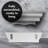 Traditional Plastic Paper Towel Holder-2129868833