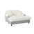 Beige/gris est en rupture de stock