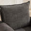 Chaise d'appoint réglable-1363401488