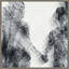 Memory Fade 2 Print by Thom Filicia