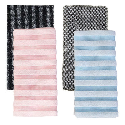 Bath Towel