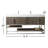Samorah 72'' W Single Vanity-1351693619-1351693579