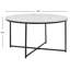Table basse Ofra