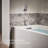 Tone Wall-Mount Diverter Bath Spout-84041200