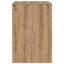 Freestanding Bathroom Cabinet-97330333