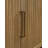 Niam Accent Cabinet