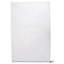 Housse en molleton pour plante vidaXL-1785559260-1785559232