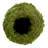 Bumgarner Pot Planter-1262359464-1262359460